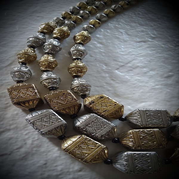 natural and artistic